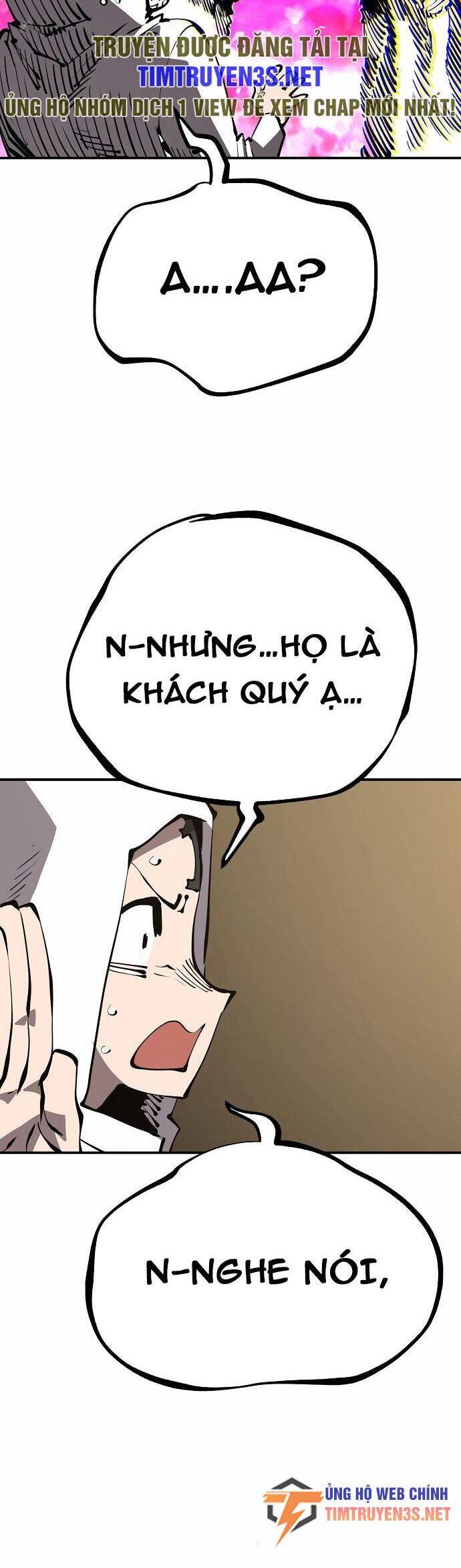 Player chapter 92 - Upload bởi truyensieuhay.com