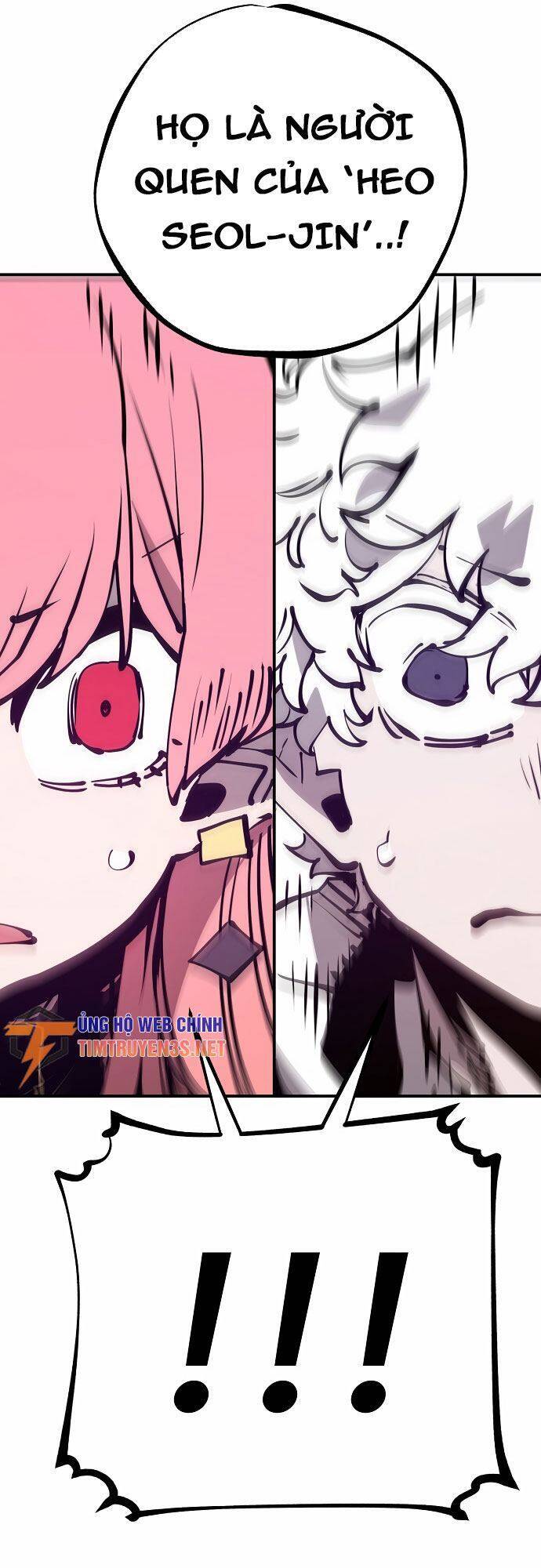 Player chapter 92 - Upload bởi truyensieuhay.com
