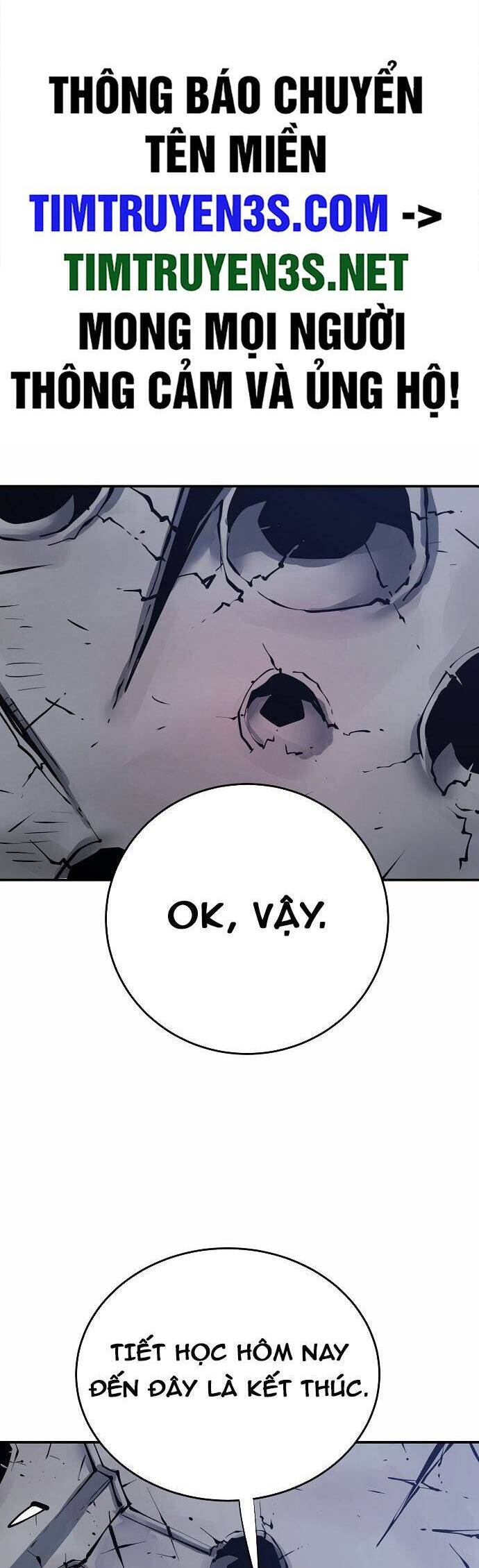 Player chapter 92 - Upload bởi truyensieuhay.com