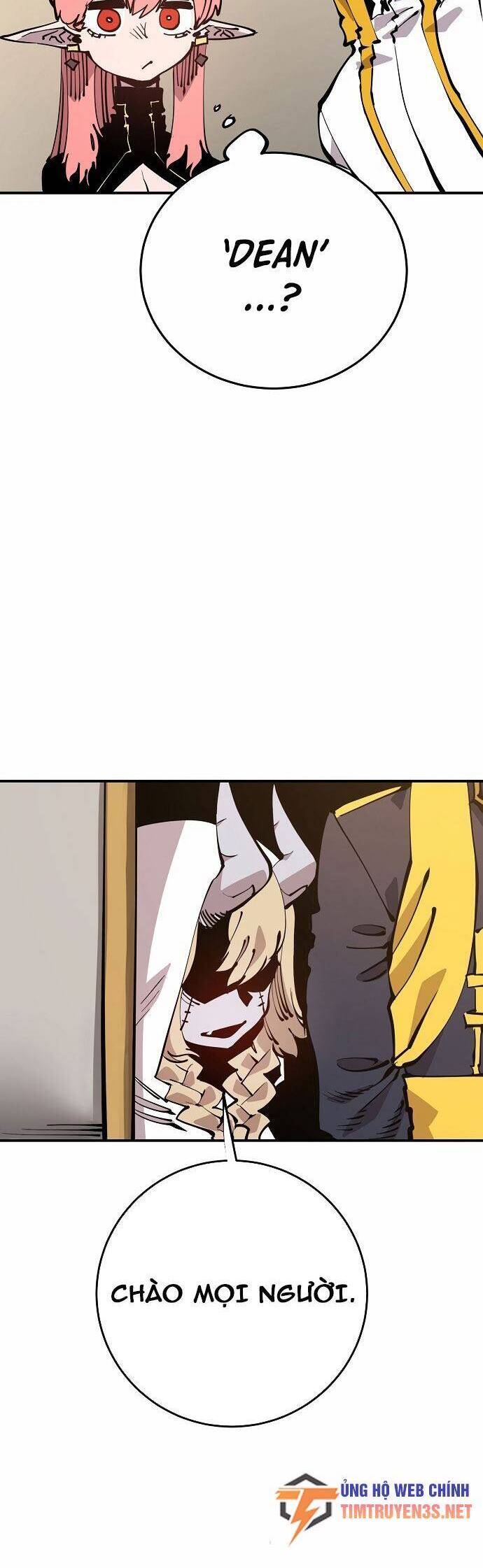 Player chapter 92 - Upload bởi truyensieuhay.com
