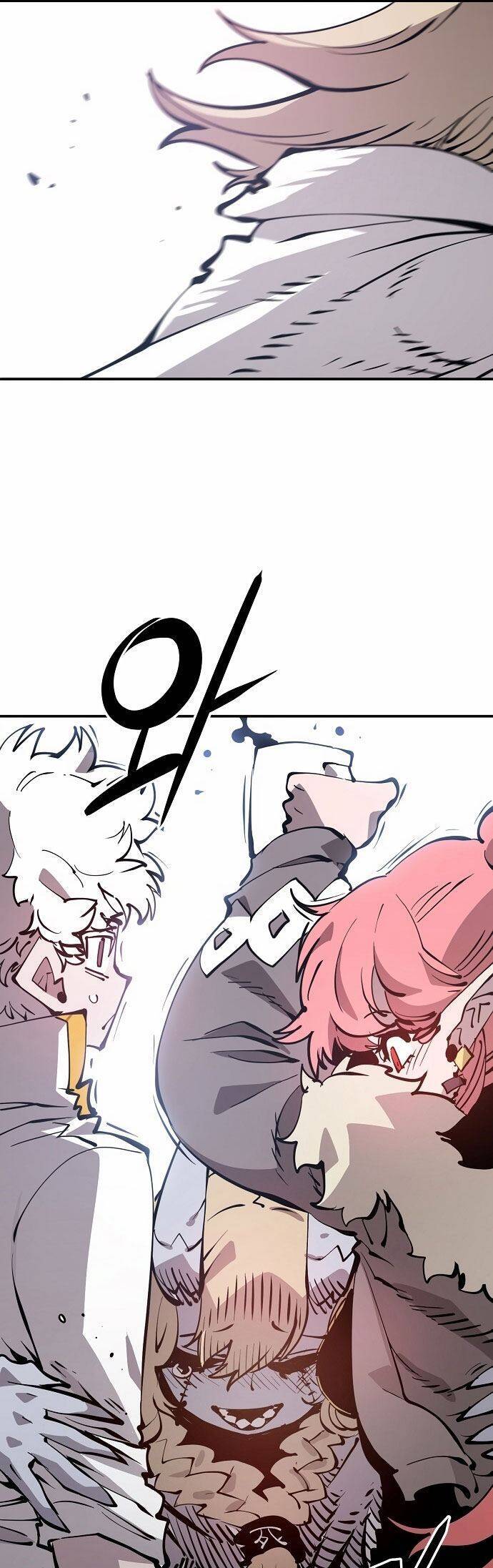 Player chapter 92 - Upload bởi truyensieuhay.com