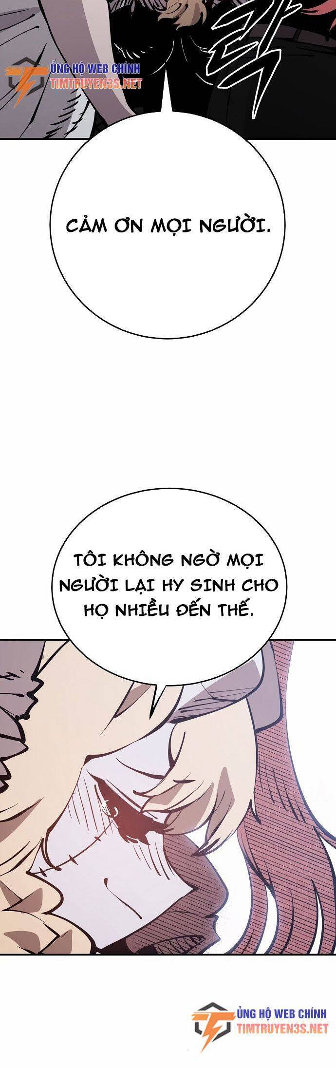 Player chapter 92 - Upload bởi truyensieuhay.com