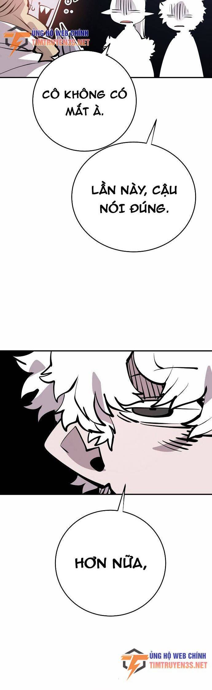 Player chapter 92 - Upload bởi truyensieuhay.com