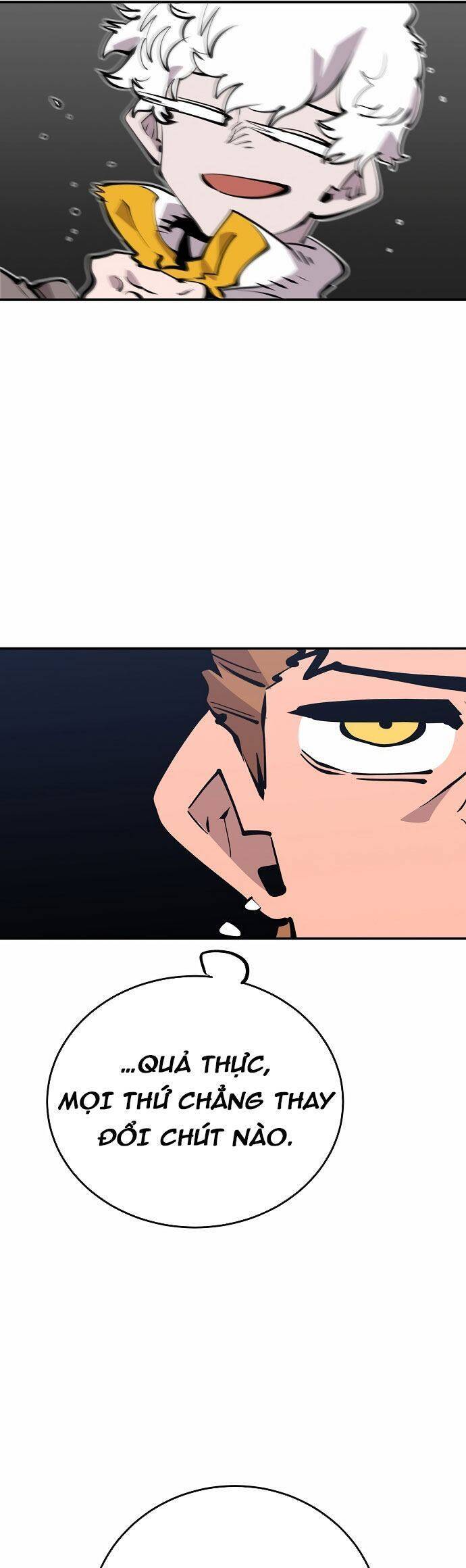 Player chapter 92 - Upload bởi truyensieuhay.com
