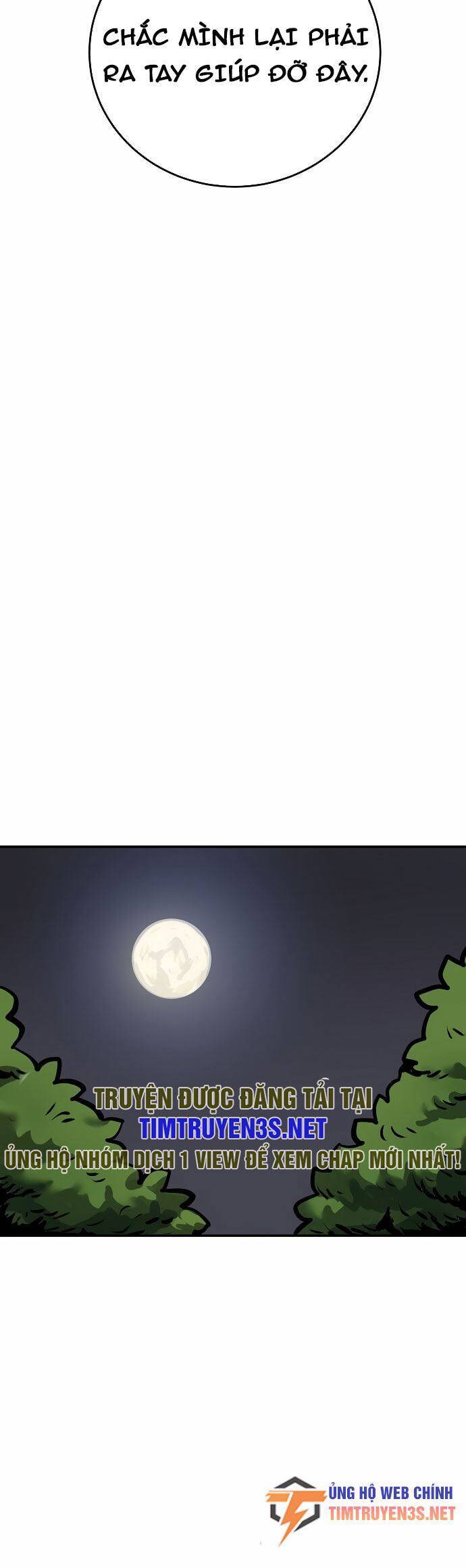 Player chapter 92 - Upload bởi truyensieuhay.com