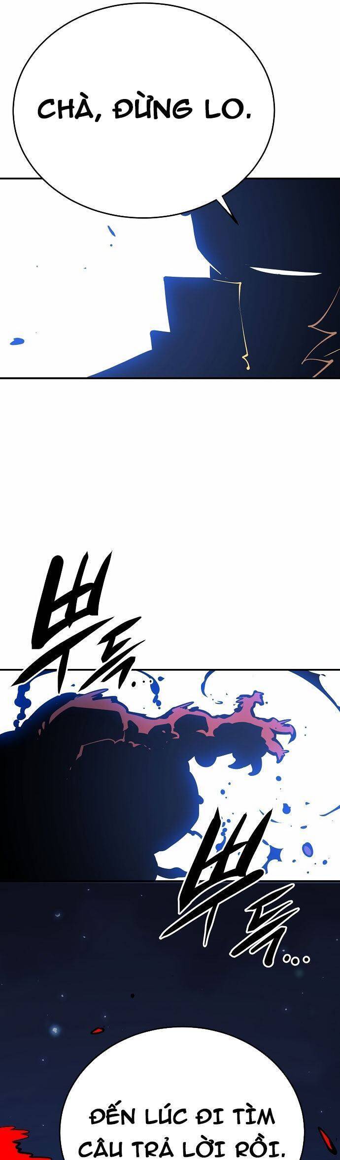 Player chapter 92 - Upload bởi truyensieuhay.com