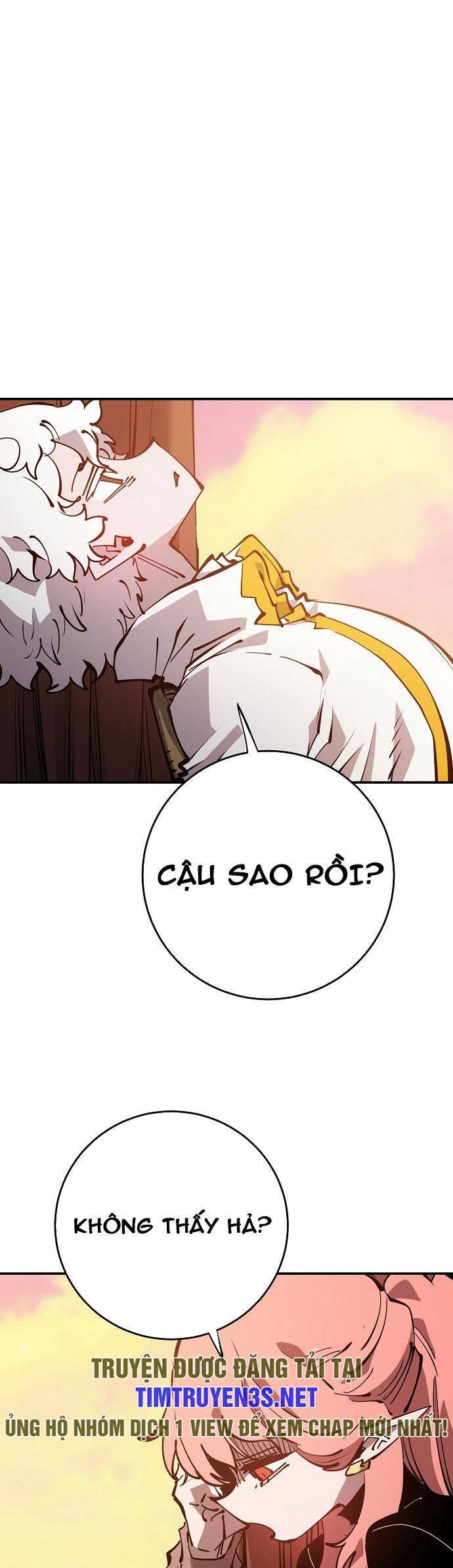 Player chapter 92 - Upload bởi truyensieuhay.com