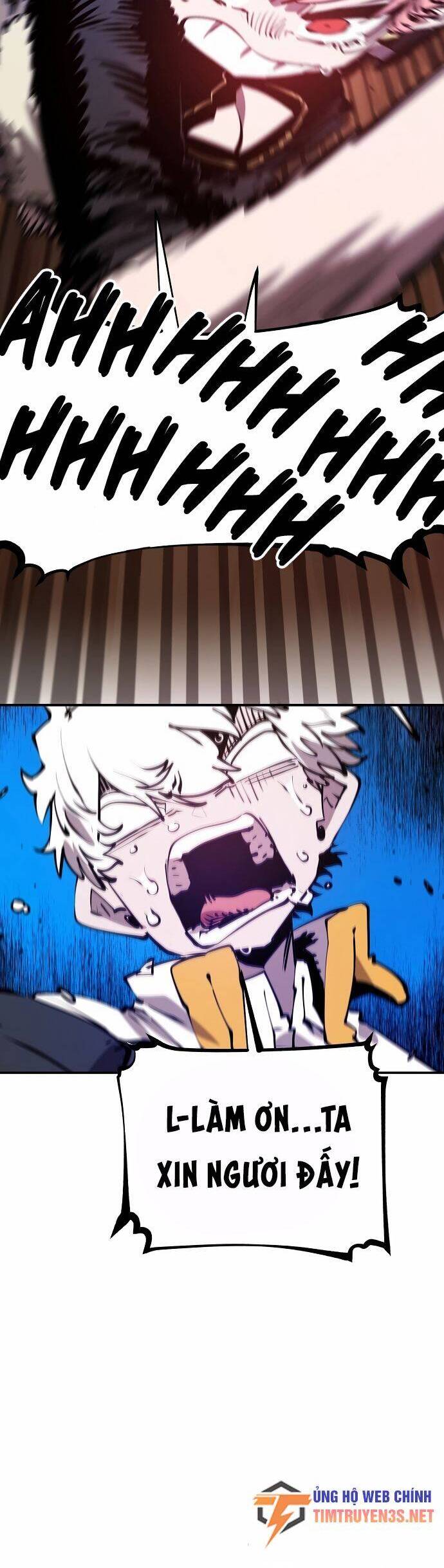 Player chapter 93 - Upload bởi truyensieuhay.com