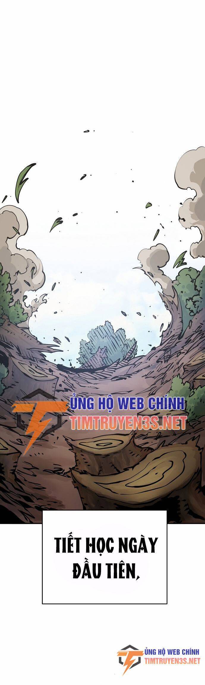 Player chapter 93 - Upload bởi truyensieuhay.com