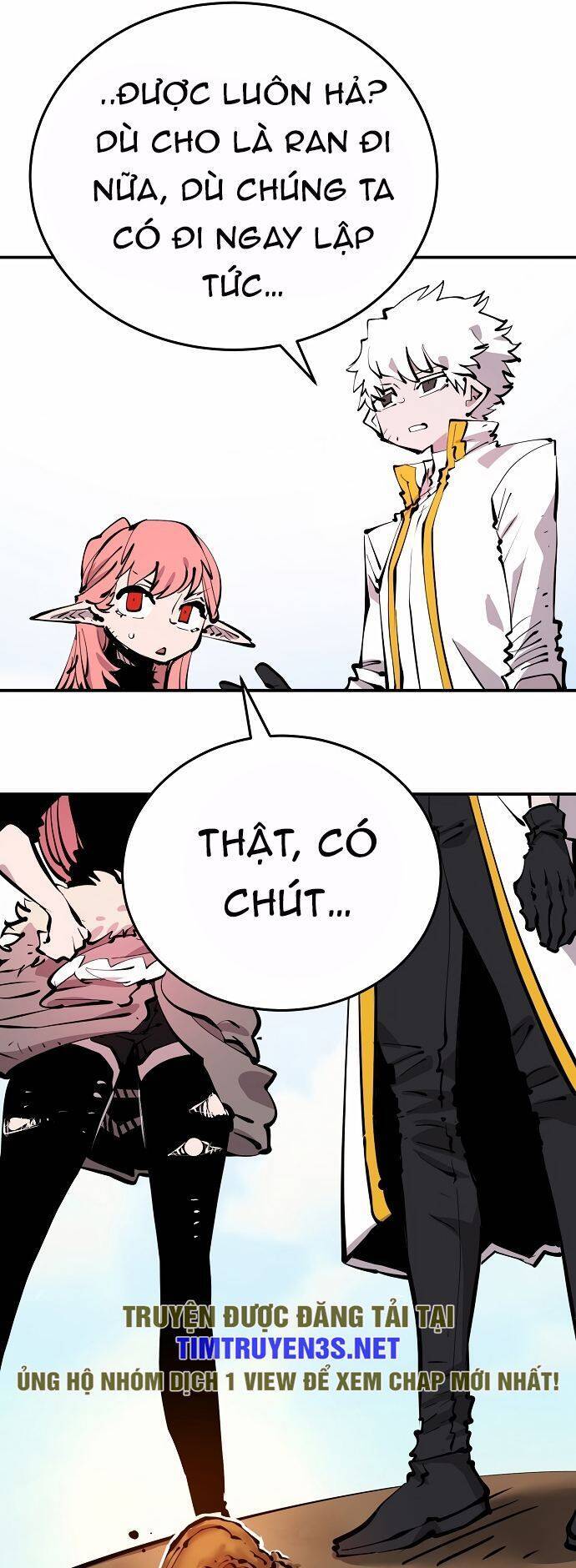 Player chapter 93 - Upload bởi truyensieuhay.com