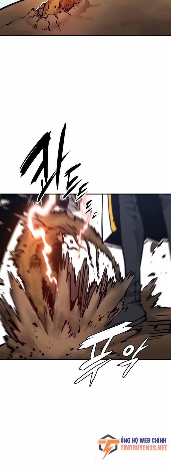 Player chapter 93 - Upload bởi truyensieuhay.com