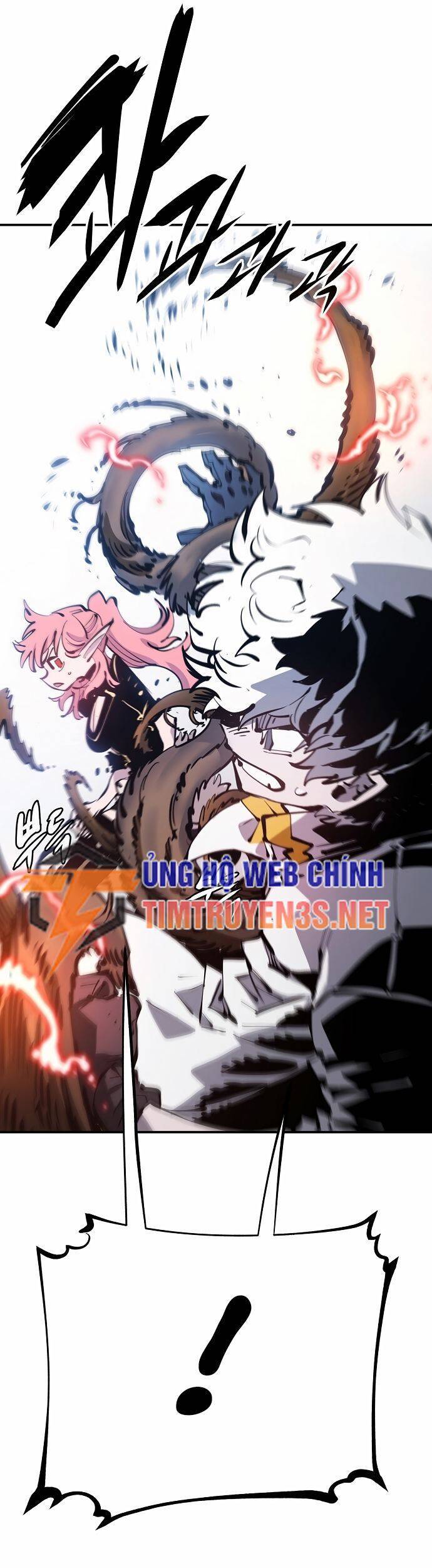Player chapter 93 - Upload bởi truyensieuhay.com