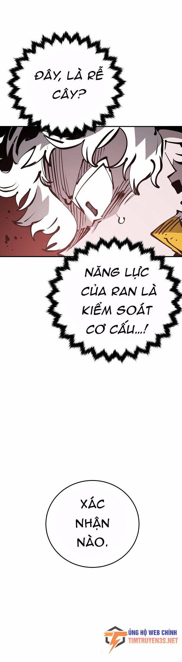 Player chapter 93 - Upload bởi truyensieuhay.com