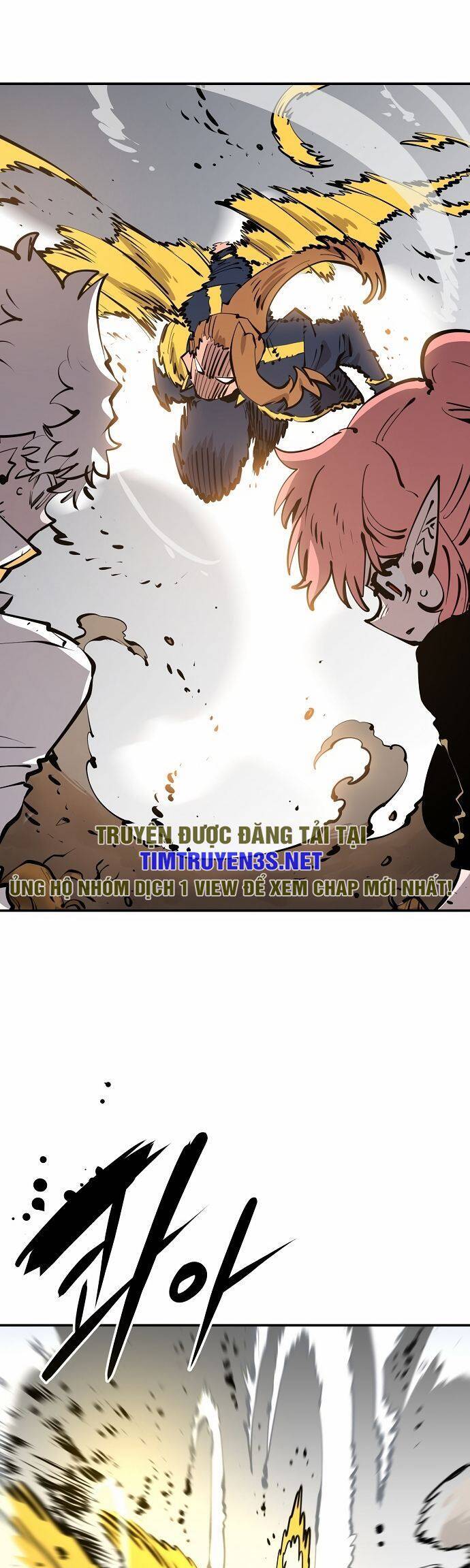 Player chapter 93 - Upload bởi truyensieuhay.com