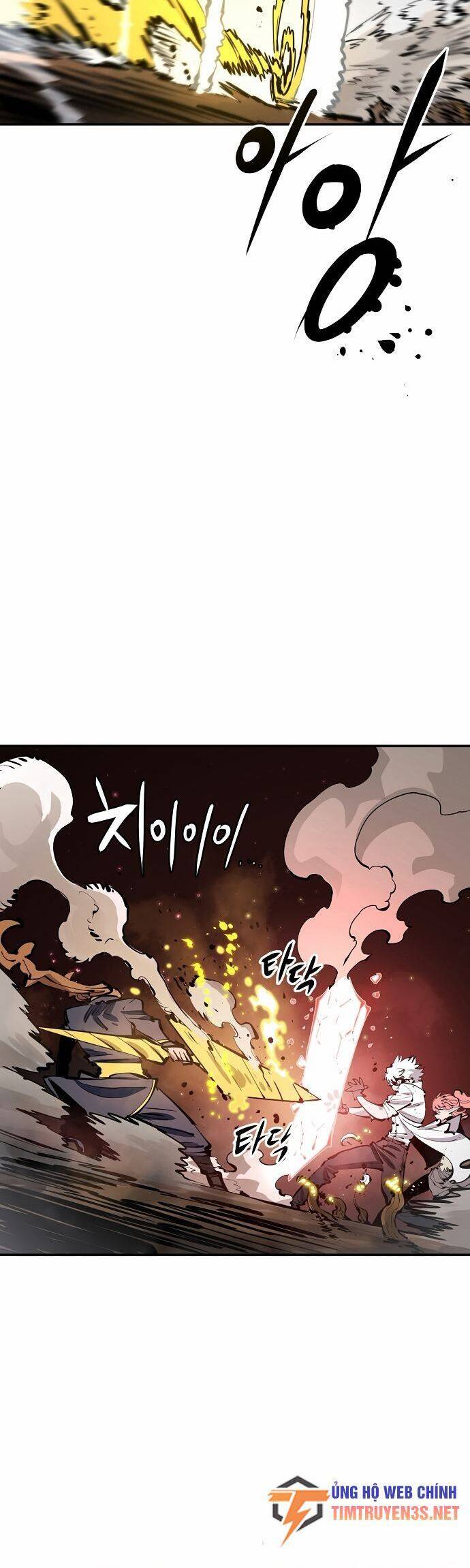 Player chapter 93 - Upload bởi truyensieuhay.com