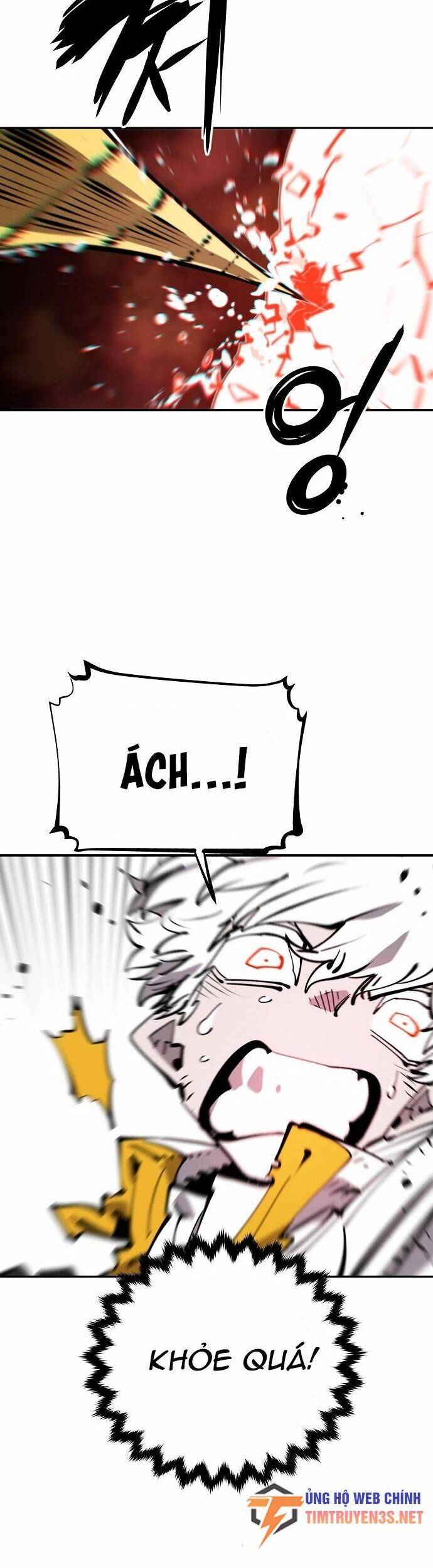 Player chapter 93 - Upload bởi truyensieuhay.com