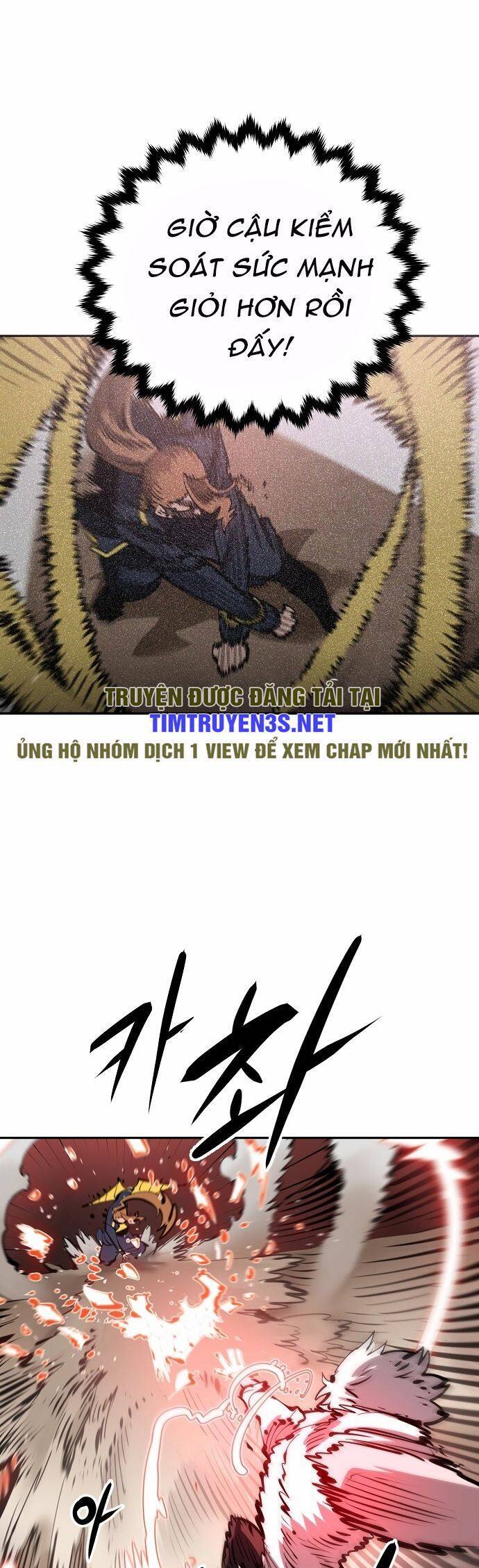 Player chapter 93 - Upload bởi truyensieuhay.com
