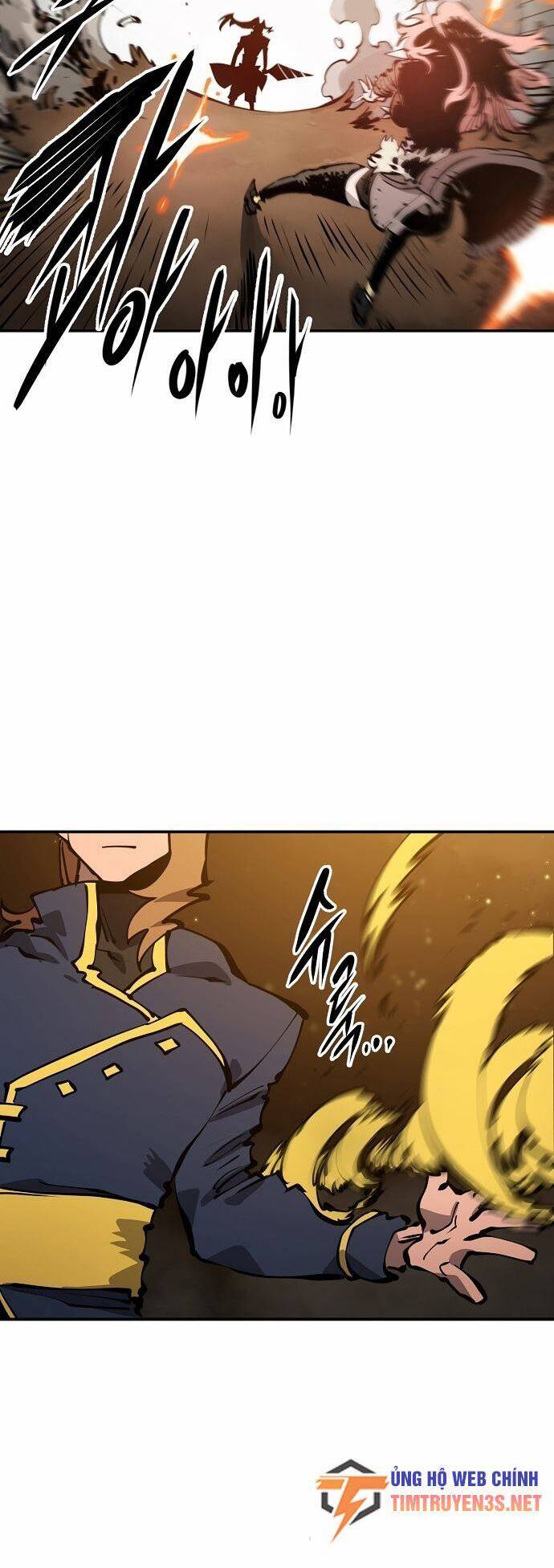 Player chapter 93 - Upload bởi truyensieuhay.com