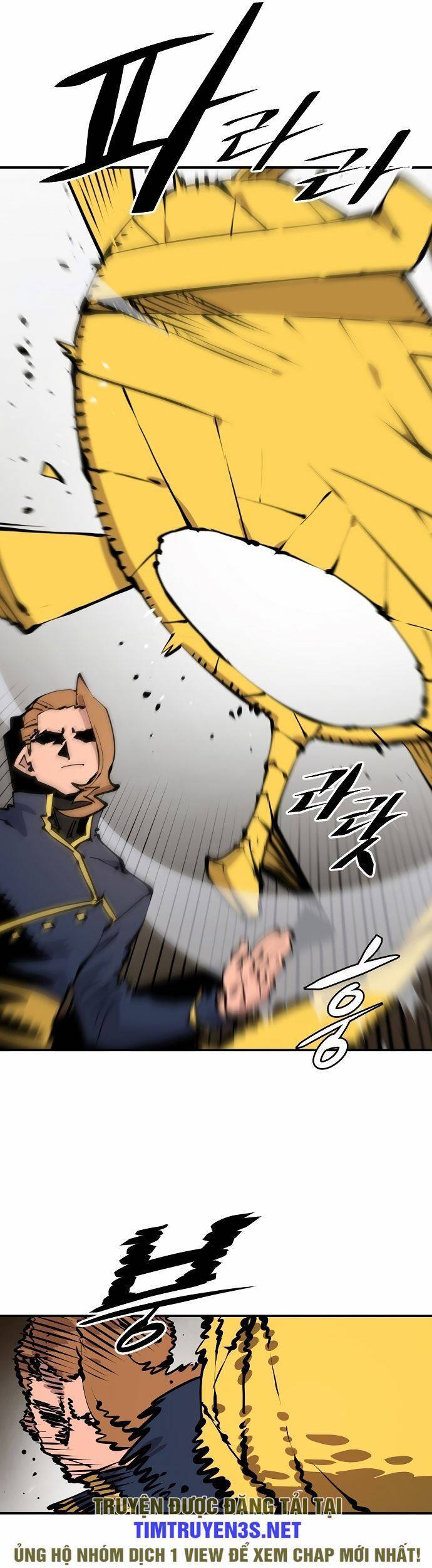 Player chapter 93 - Upload bởi truyensieuhay.com