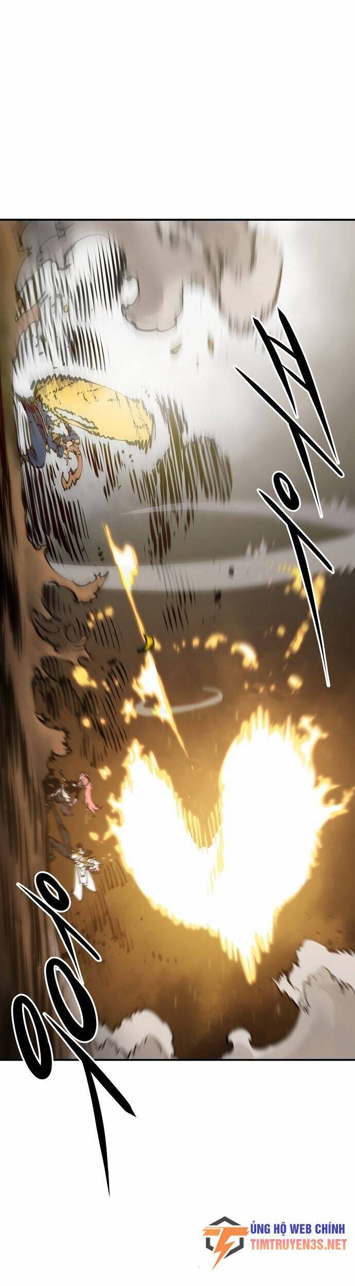 Player chapter 93 - Upload bởi truyensieuhay.com