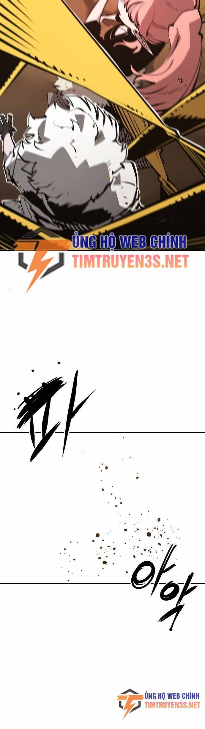 Player chapter 93 - Upload bởi truyensieuhay.com