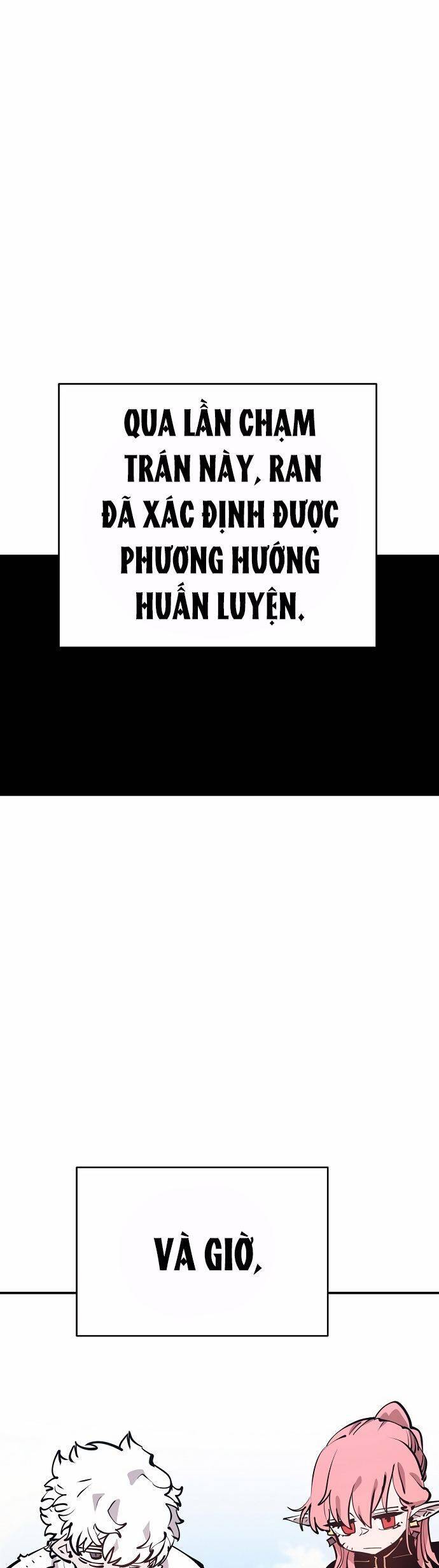 Player chapter 93 - Upload bởi truyensieuhay.com