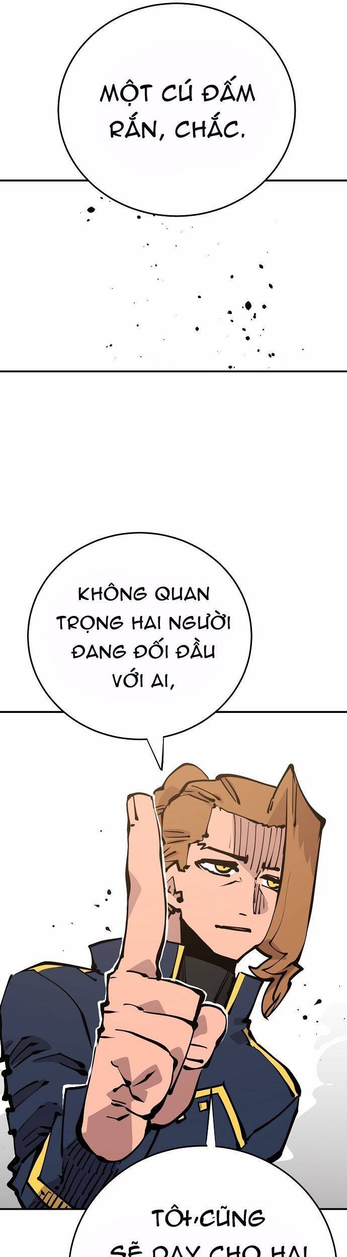Player chapter 93 - Upload bởi truyensieuhay.com