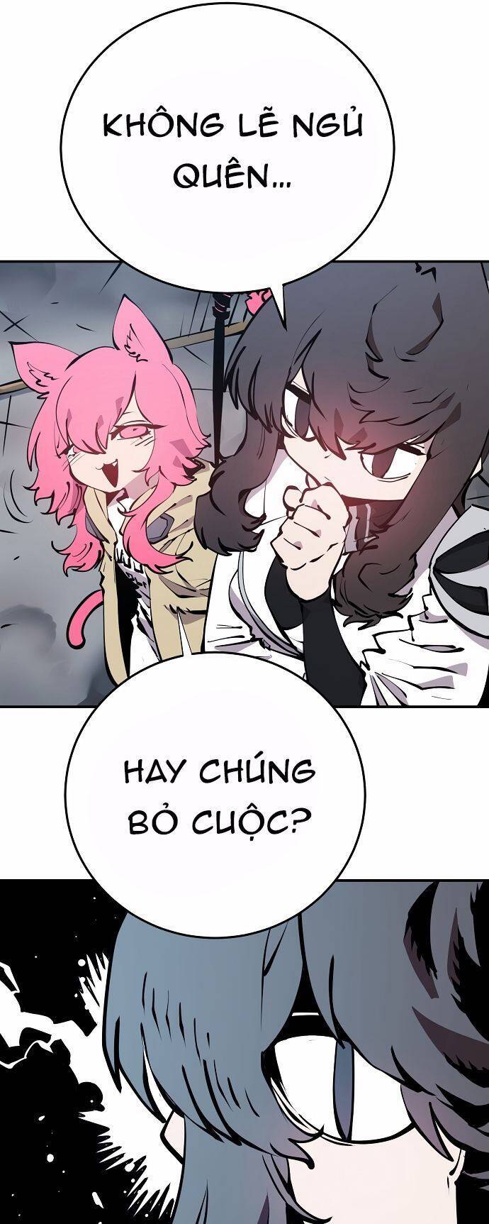Player chapter 93 - Upload bởi truyensieuhay.com