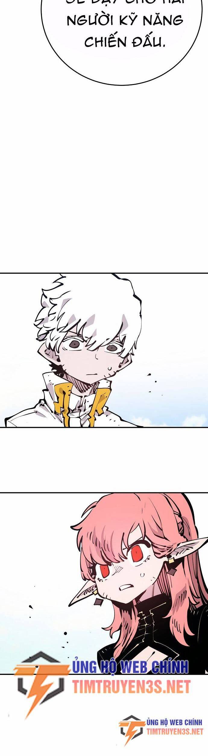 Player chapter 93 - Upload bởi truyensieuhay.com
