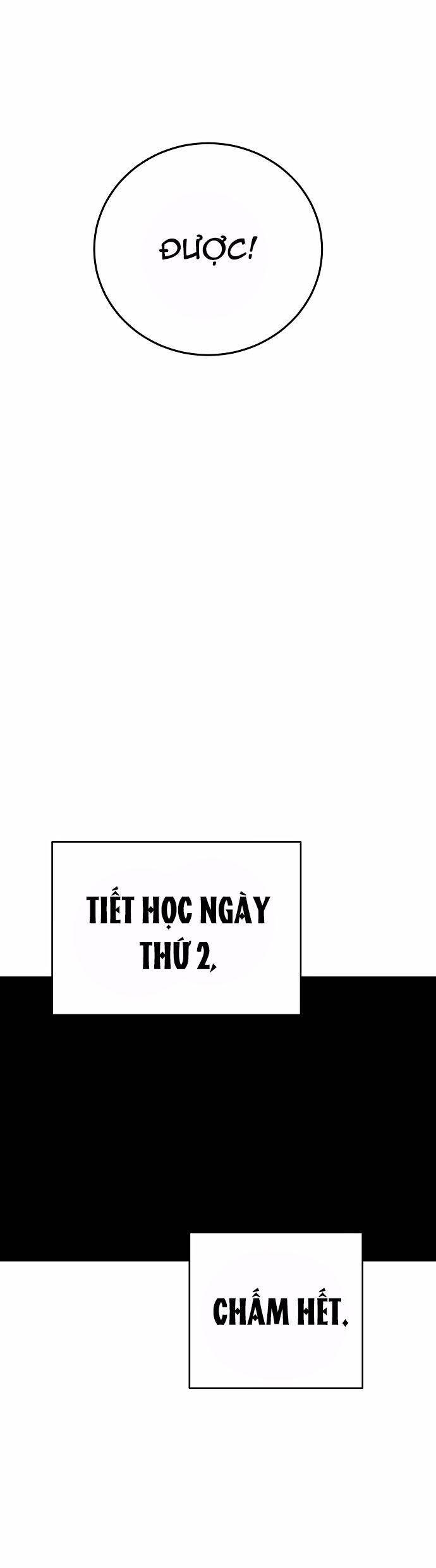 Player chapter 93 - Upload bởi truyensieuhay.com