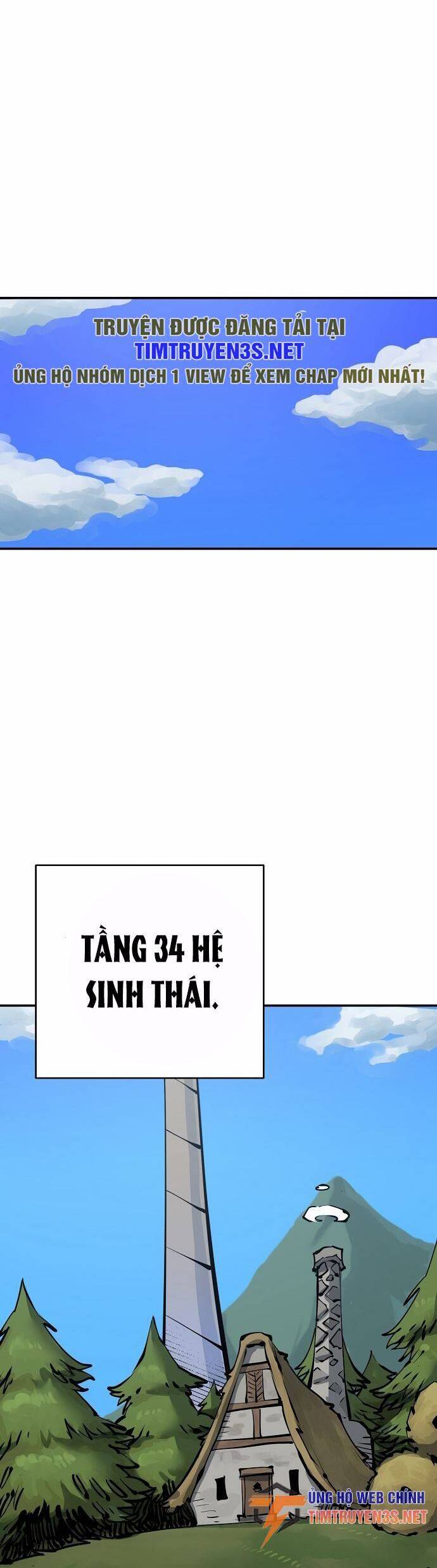 Player chapter 93 - Upload bởi truyensieuhay.com