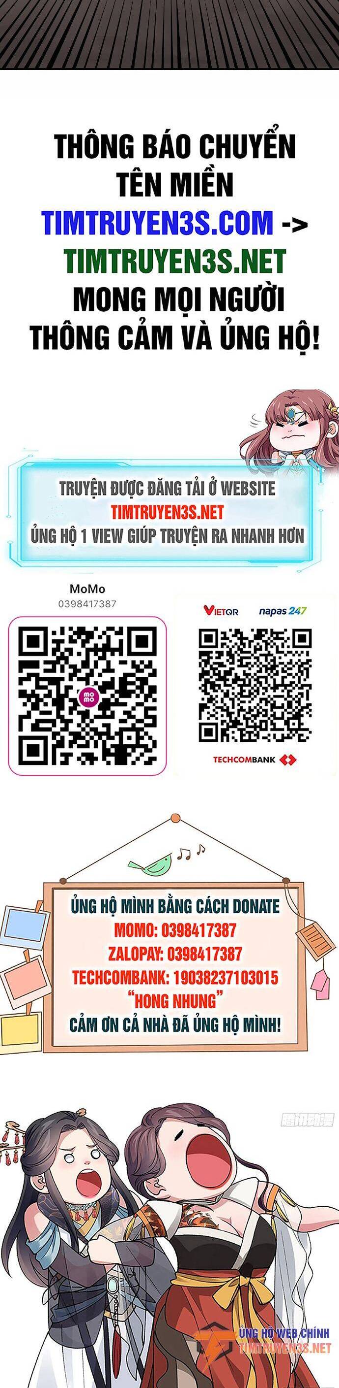 Player chapter 93 - Upload bởi truyensieuhay.com