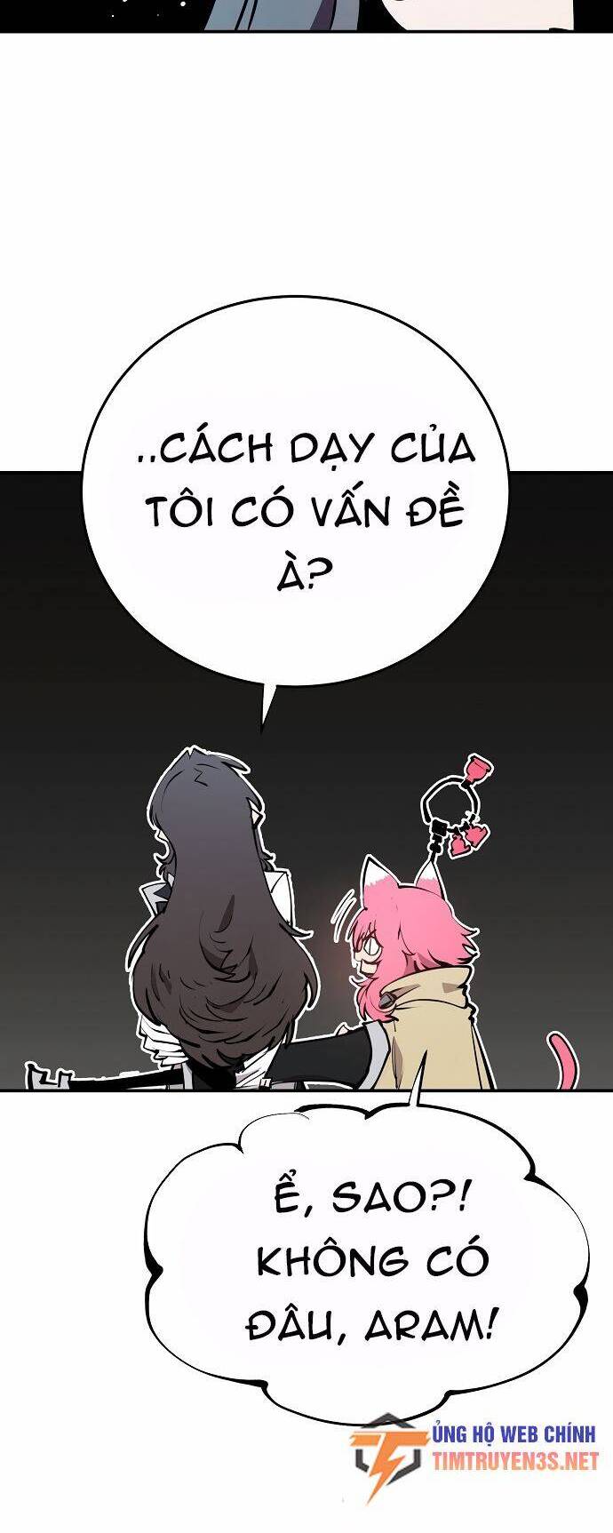 Player chapter 93 - Upload bởi truyensieuhay.com