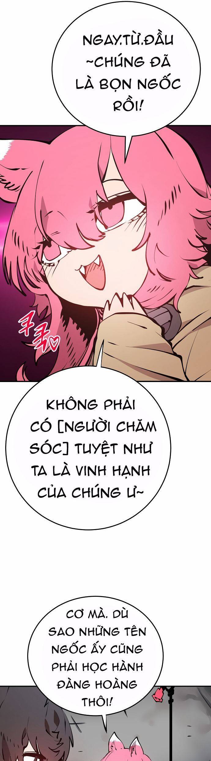 Player chapter 93 - Upload bởi truyensieuhay.com