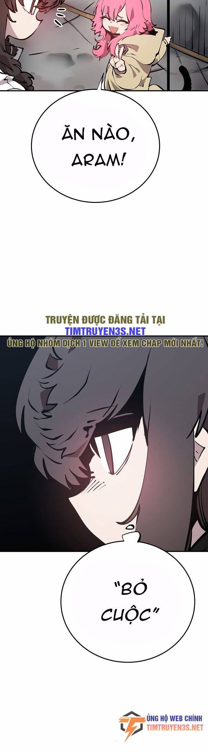 Player chapter 93 - Upload bởi truyensieuhay.com