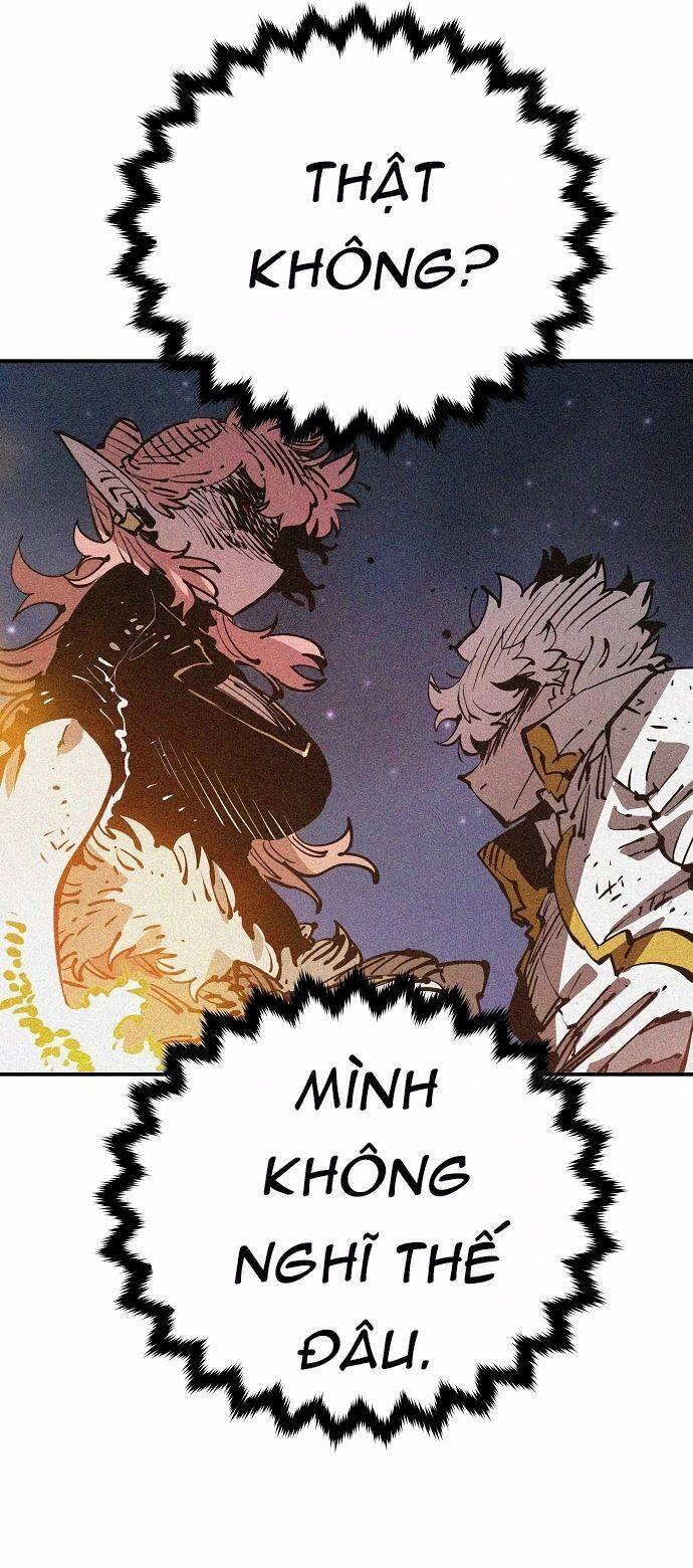 Player chapter 93 - Upload bởi truyensieuhay.com