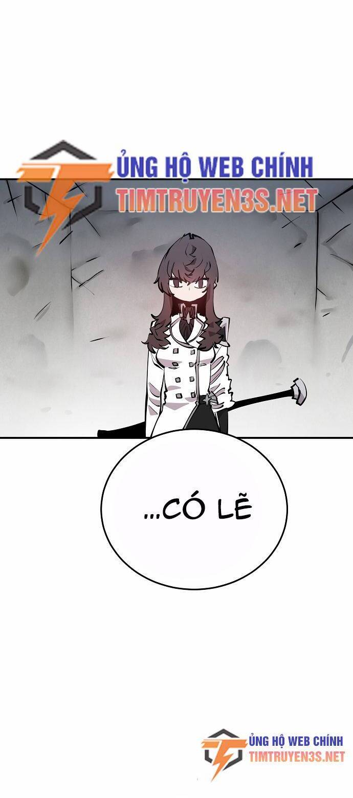 Player chapter 93 - Upload bởi truyensieuhay.com