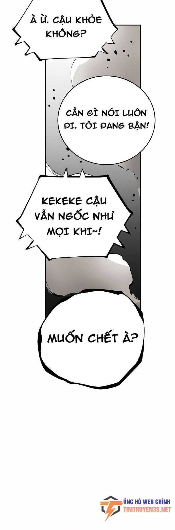 Player chapter 94 - Upload bởi truyensieuhay.com