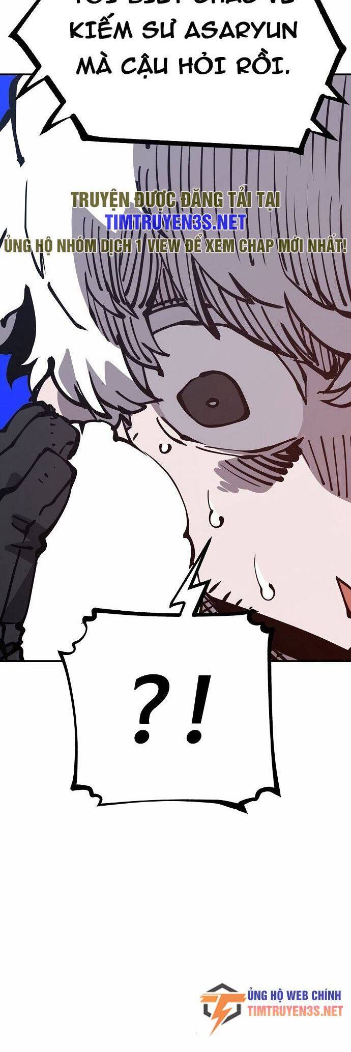 Player chapter 94 - Upload bởi truyensieuhay.com