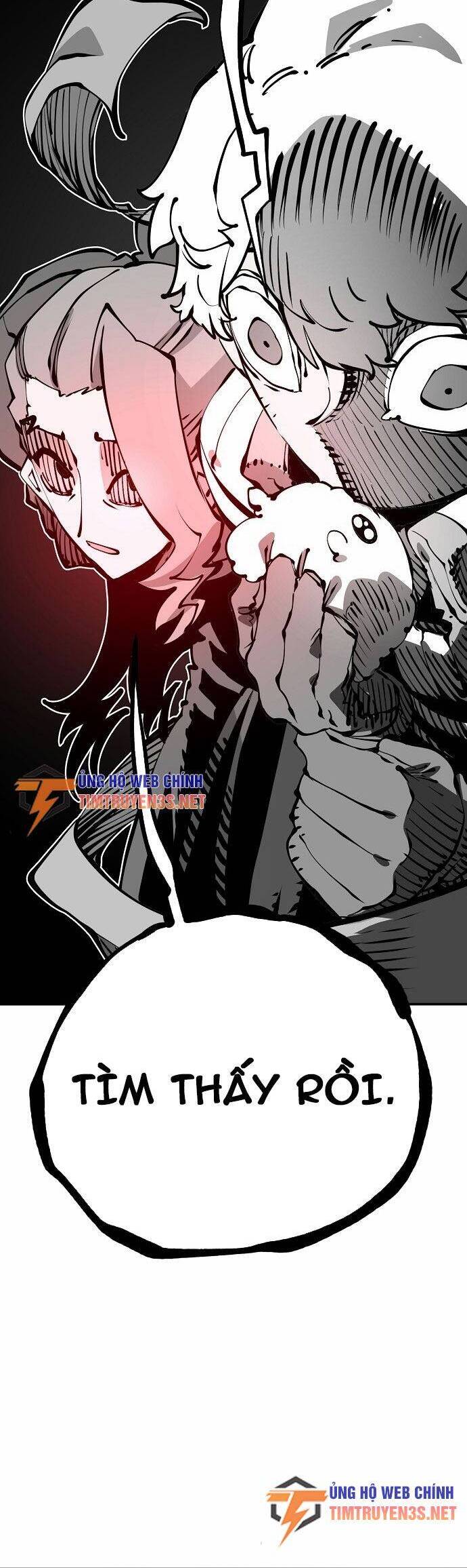 Player chapter 94 - Upload bởi truyensieuhay.com