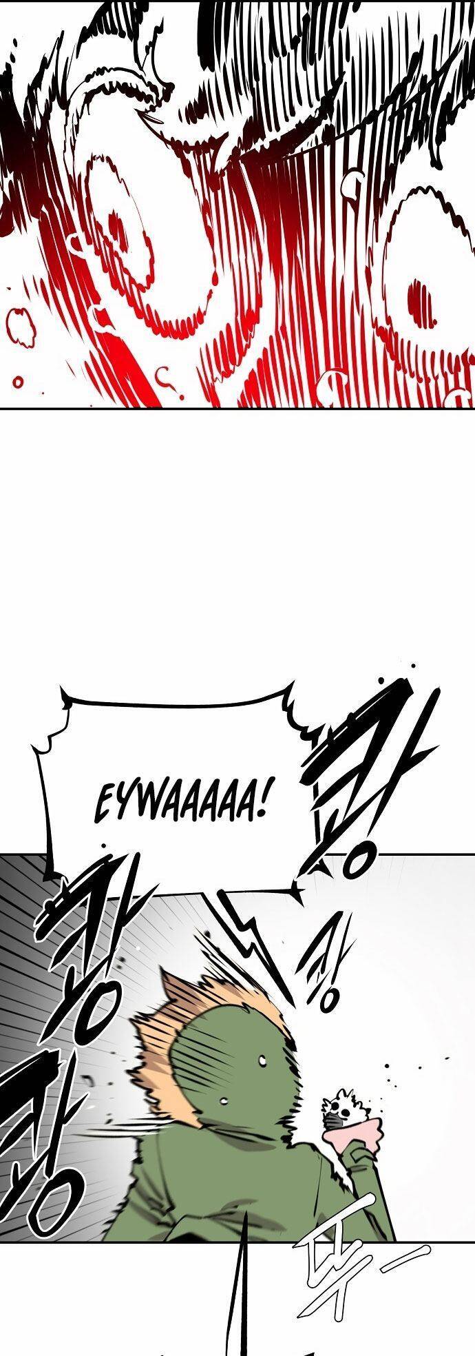 Player chapter 94 - Upload bởi truyensieuhay.com