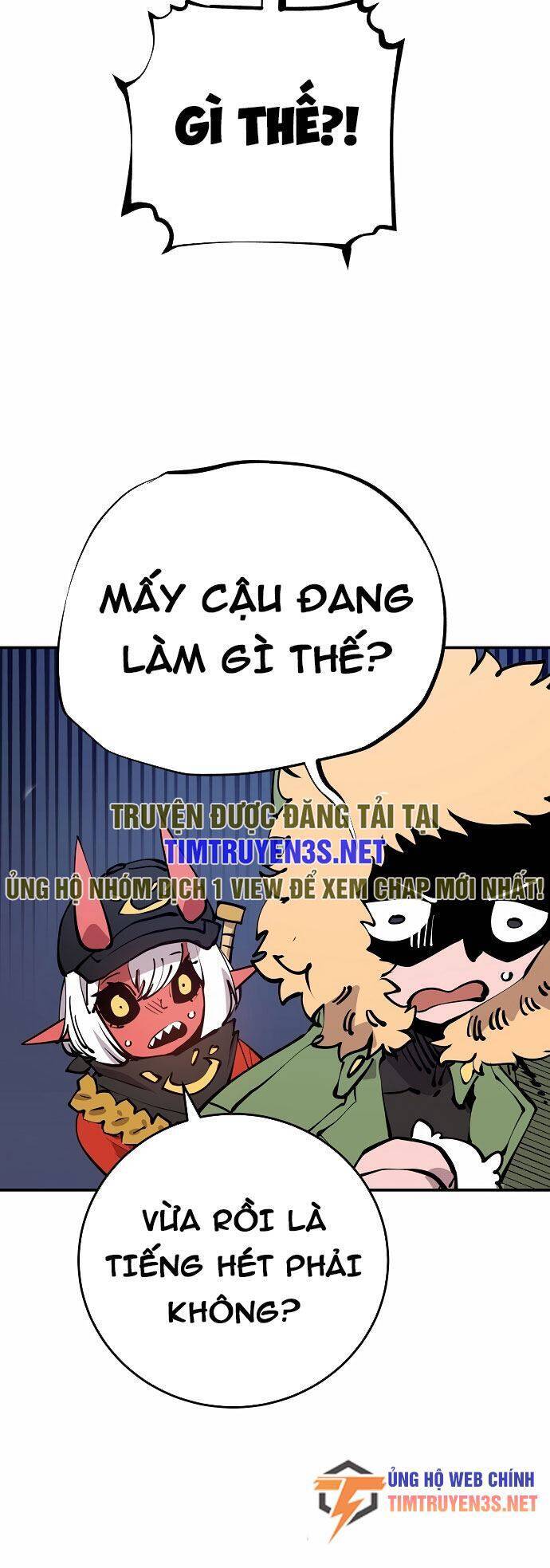 Player chapter 94 - Upload bởi truyensieuhay.com