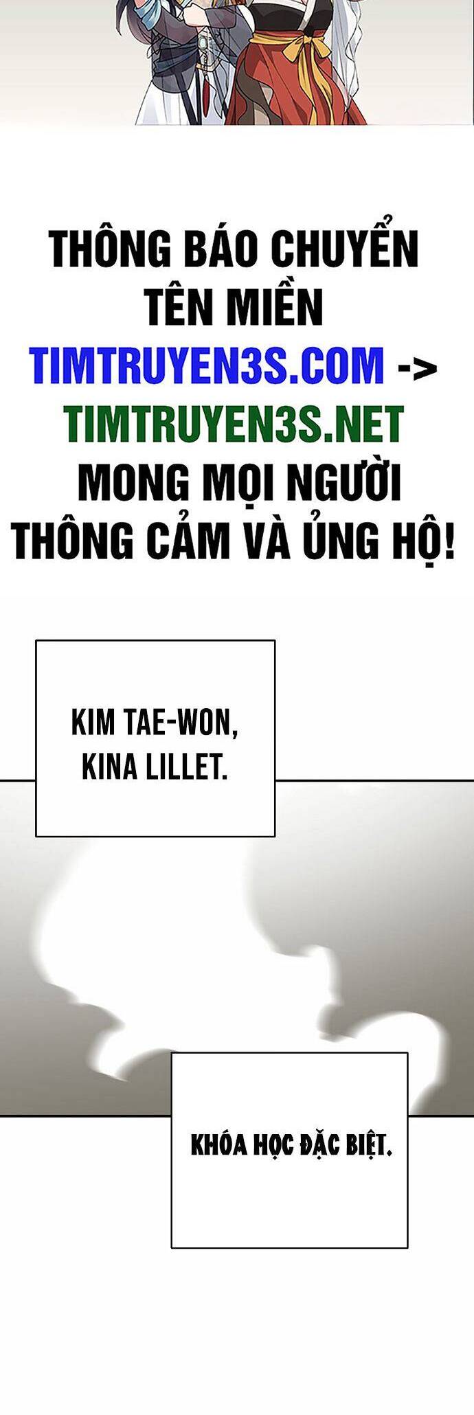 Player chapter 94 - Upload bởi truyensieuhay.com