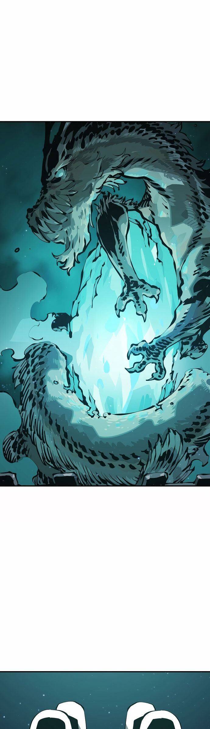 Player chapter 94 - Upload bởi truyensieuhay.com