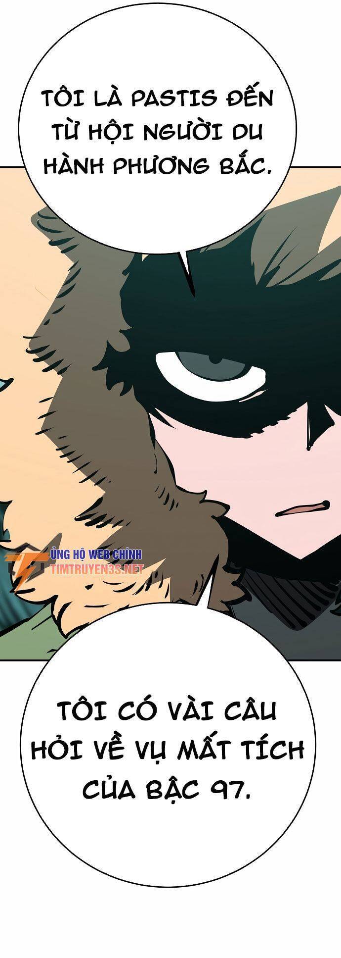 Player chapter 94 - Upload bởi truyensieuhay.com