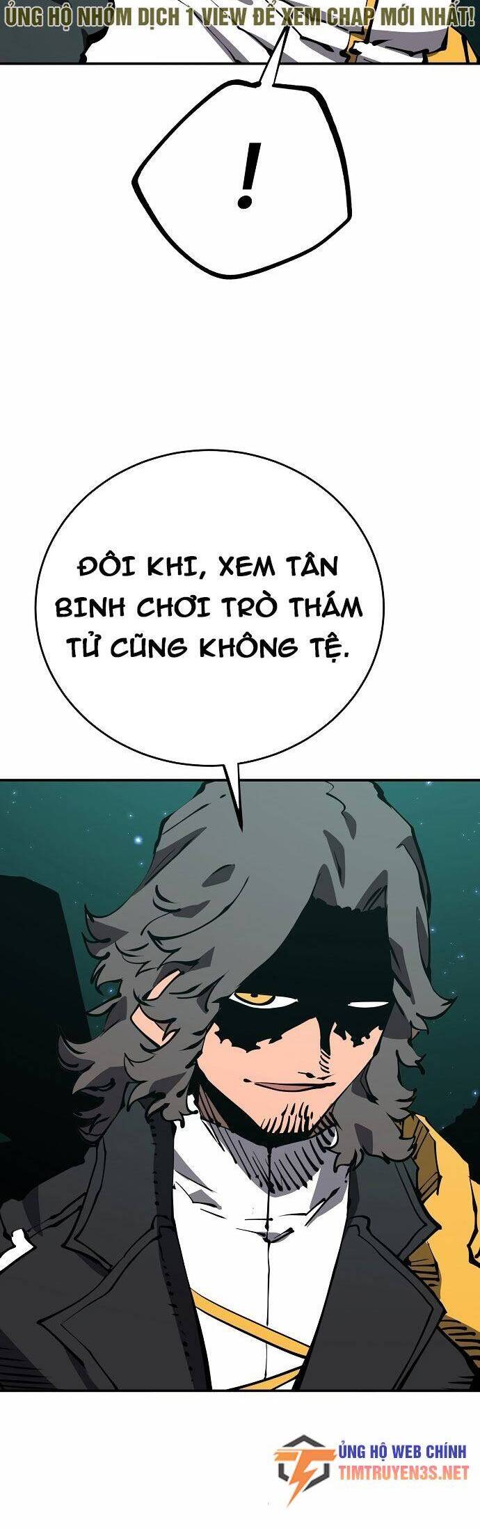 Player chapter 94 - Upload bởi truyensieuhay.com
