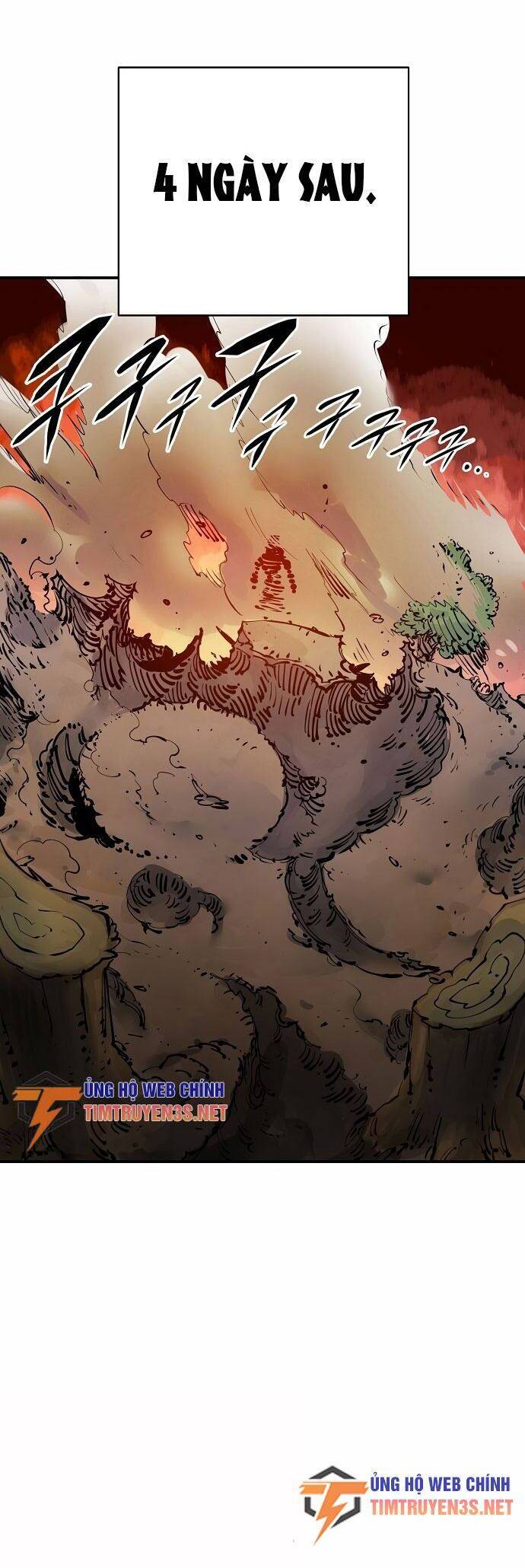 Player chapter 94 - Upload bởi truyensieuhay.com