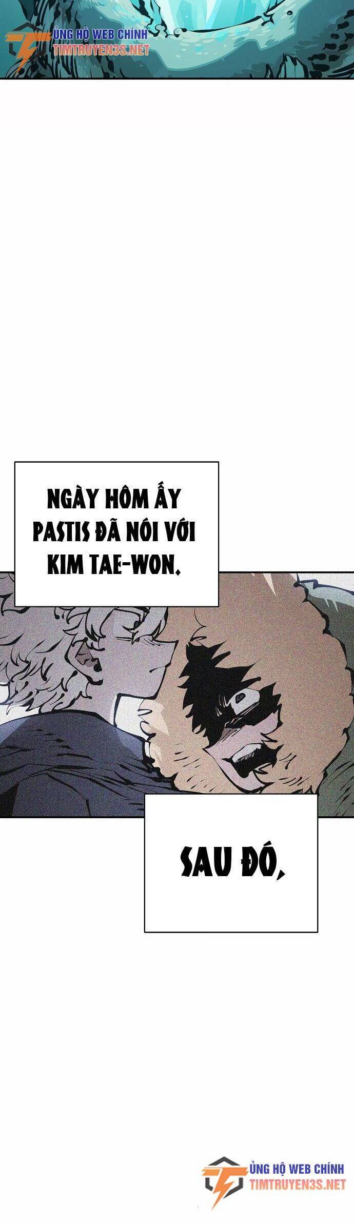 Player chapter 94 - Upload bởi truyensieuhay.com