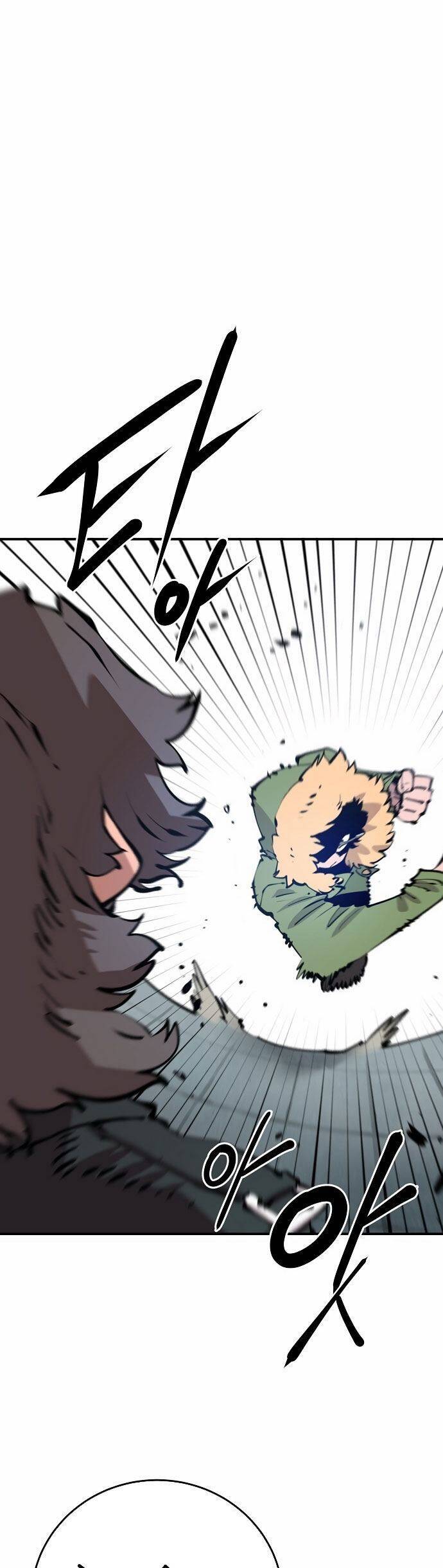 Player chapter 94 - Upload bởi truyensieuhay.com