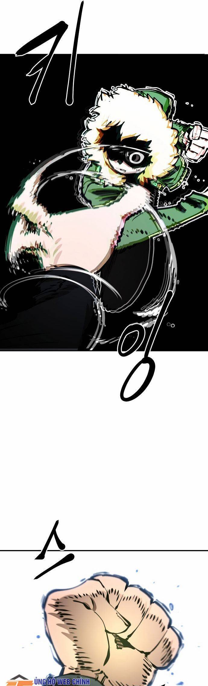 Player chapter 94 - Upload bởi truyensieuhay.com